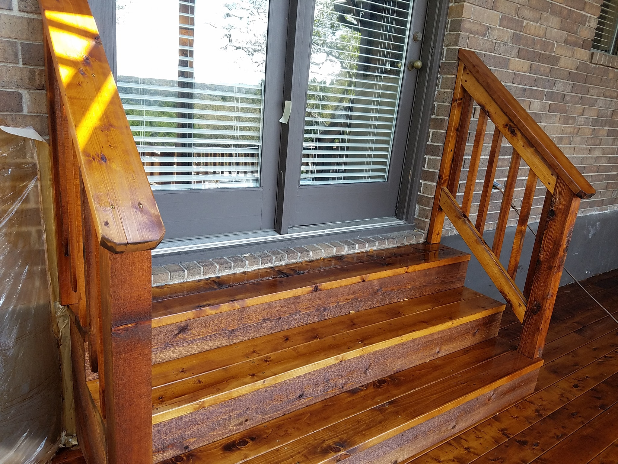 deck-staining-san-antonio-tx